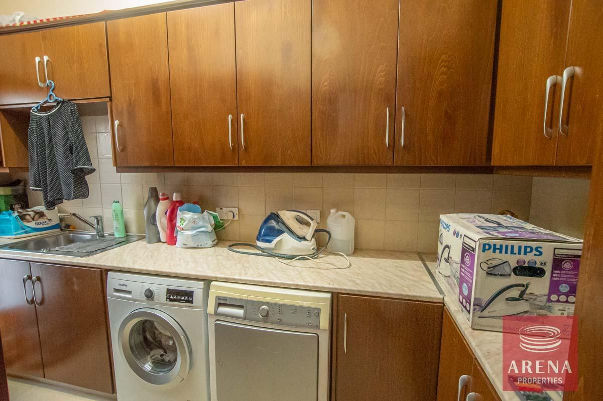 19-bungalow-in-sotira-2