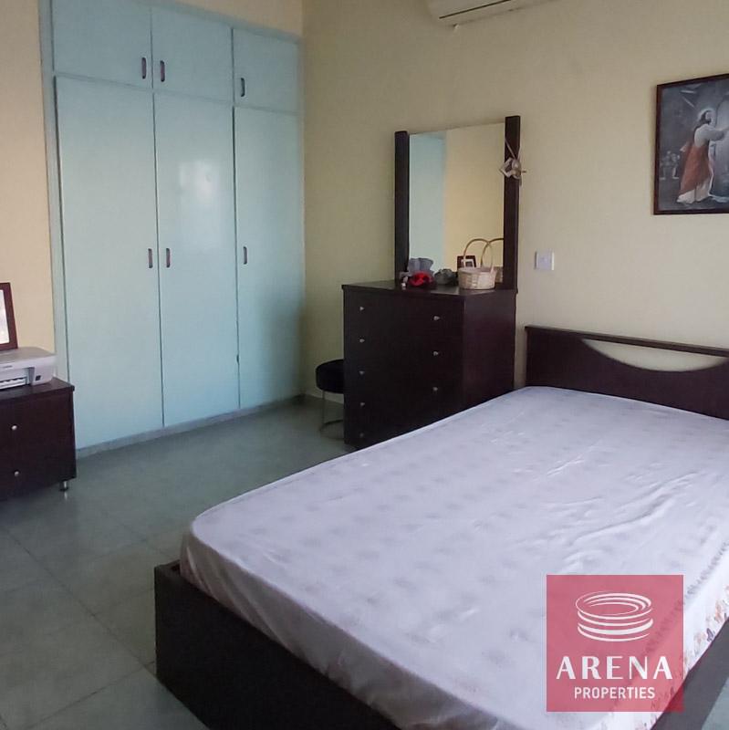 19-house-in-chrisopolitissa-6286