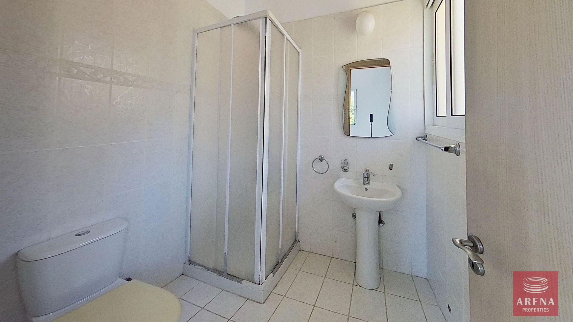 19-house-in-ormidia-8386