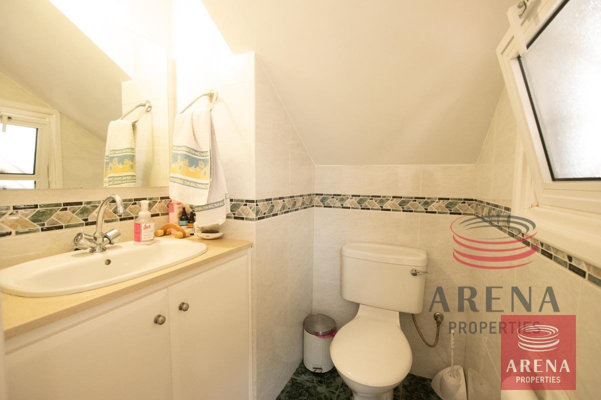 19-link-detached-house-in-kapparis-5748-2