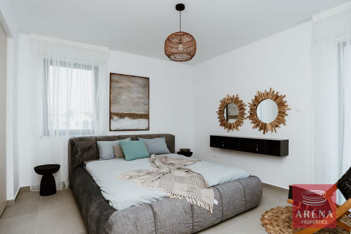 19-new-villas-in-pernera-5766-1