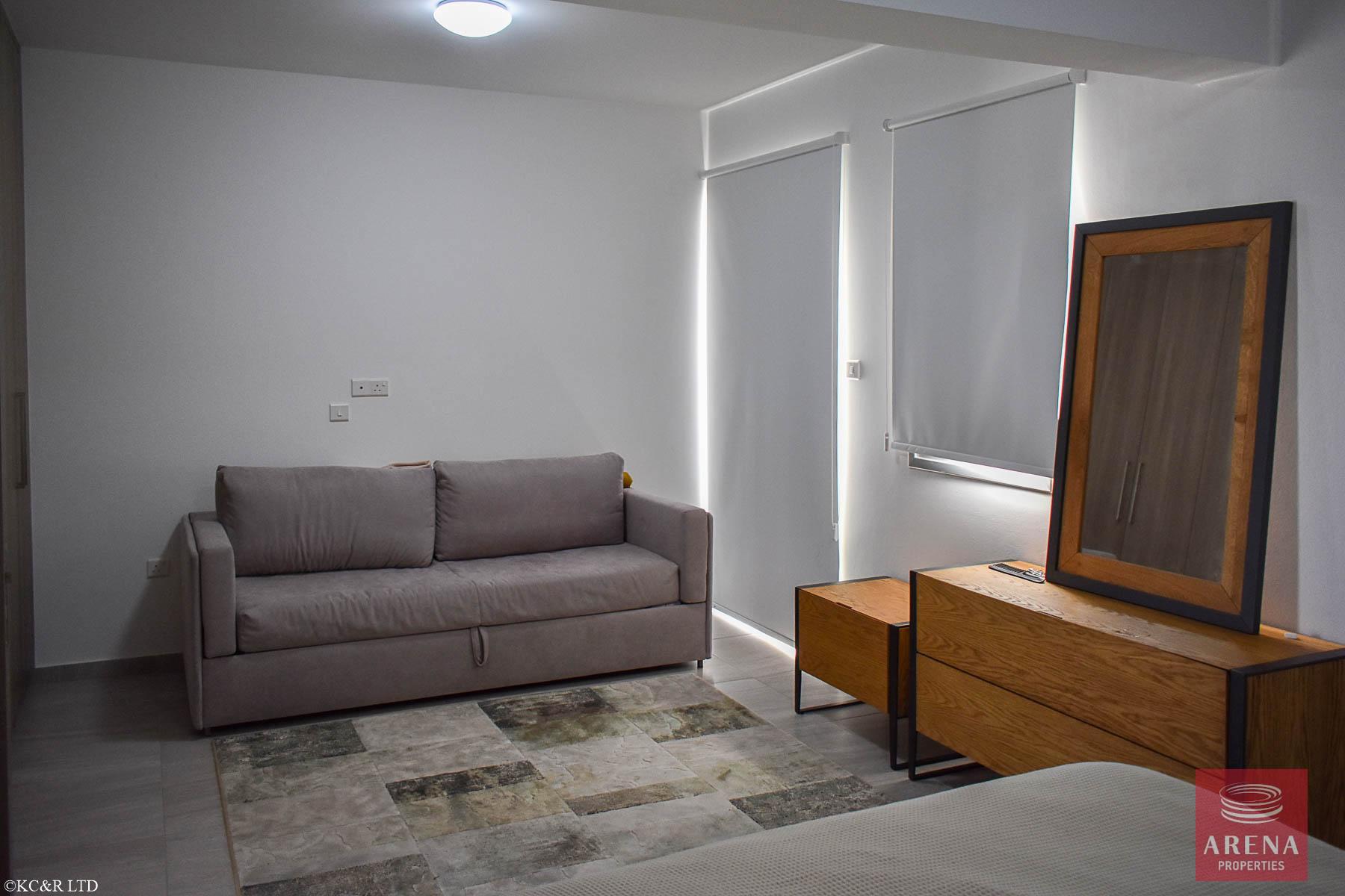 19-townhouse-in-kapparis-5111-2