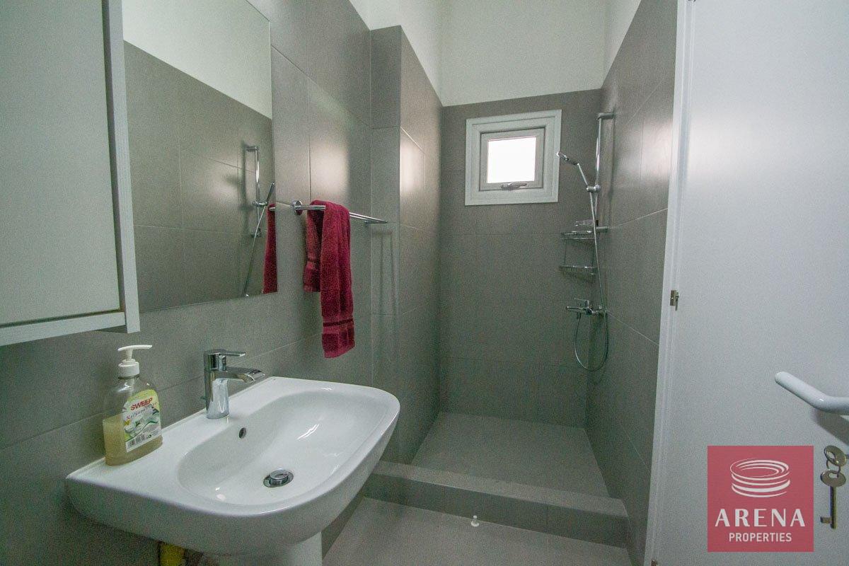 19-villa-4bed-frenaros-3932