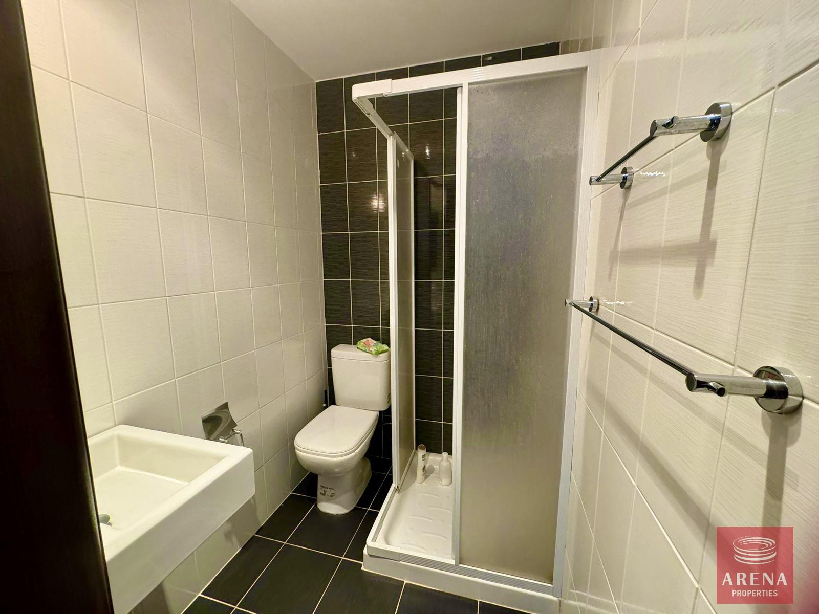 19-villa-ayia-triada-8494