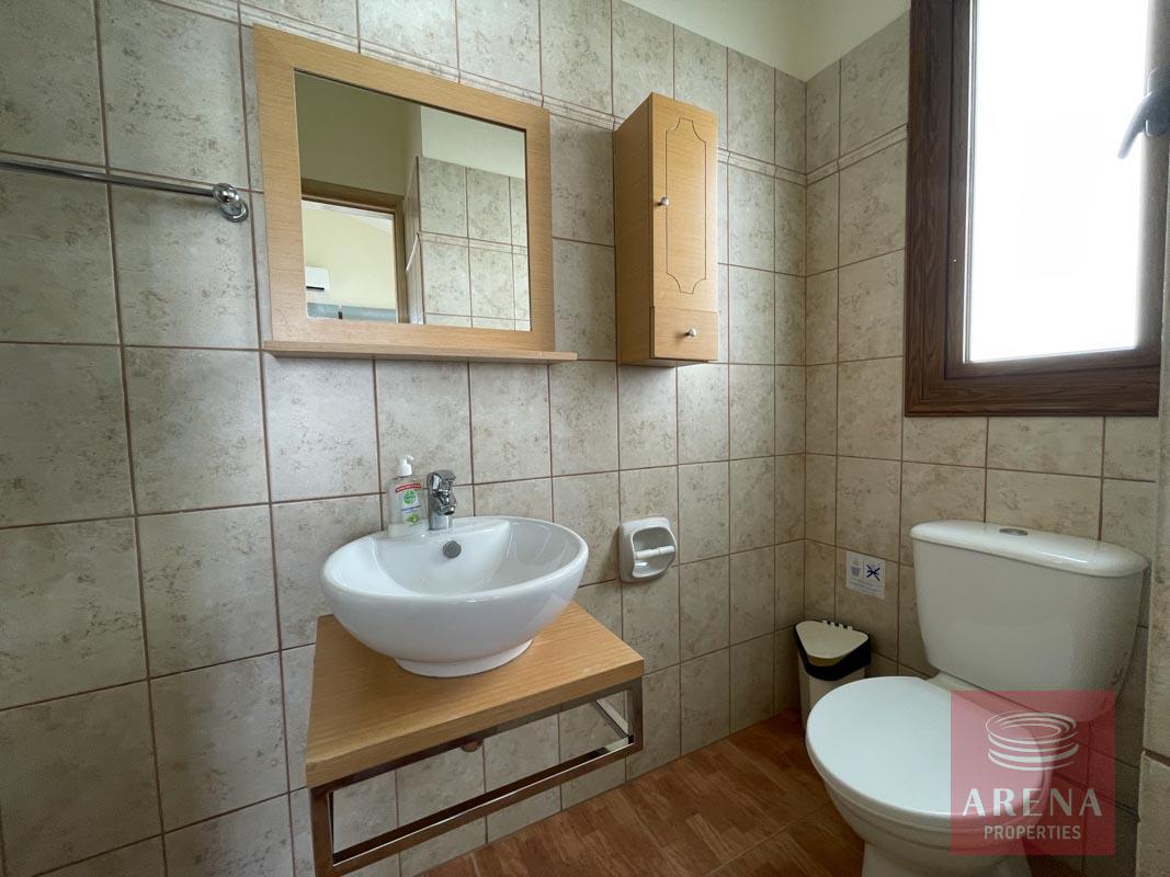 19-villa-for-rent-in-Cape-Greco-6437-1