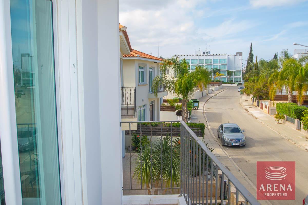 19-villa-for-rent-in-Protaras-5633-1