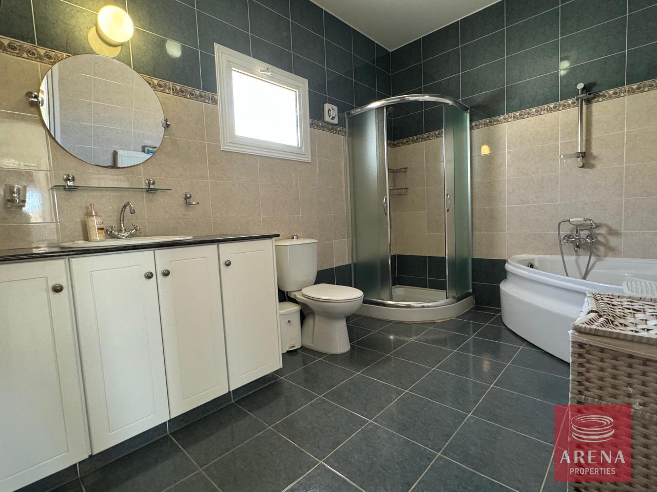 19-villa-for-rent-in-kapparis-8948