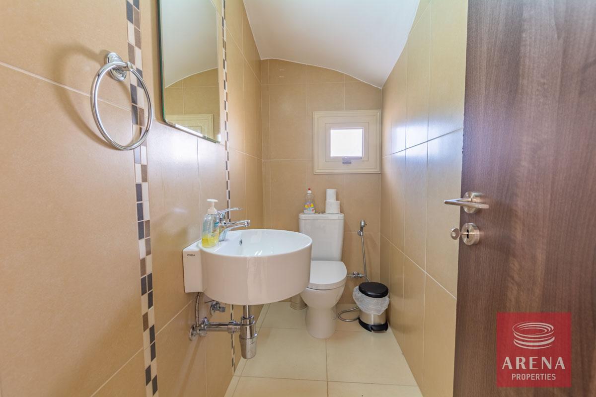 19-villa-for-sale-in-Pernera-6133