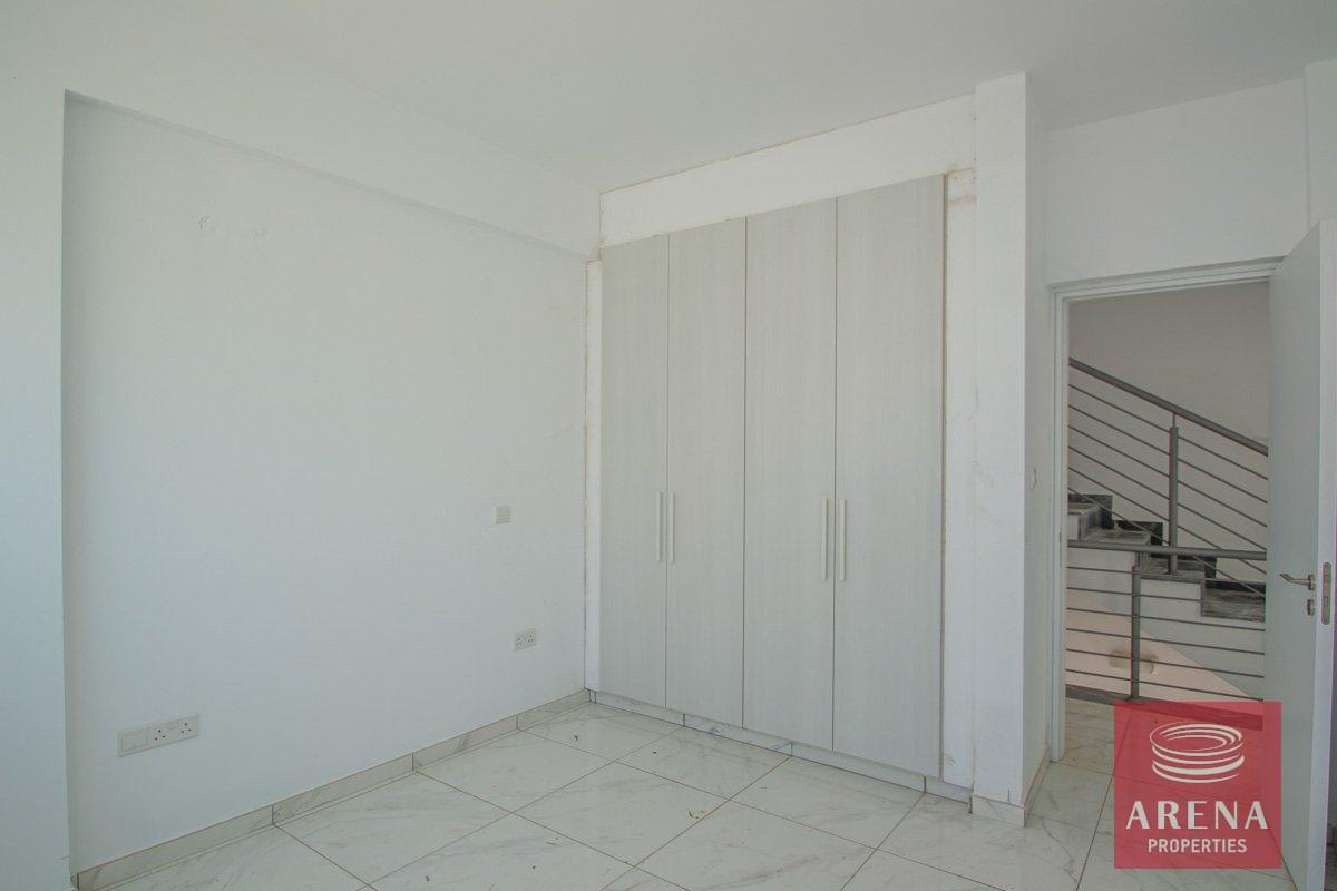 19-villa-in-ayia-napa-5245