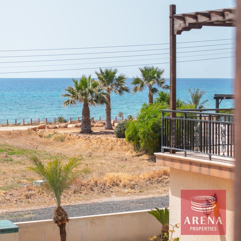 19-villa-in-ayia-thekla-5652-1