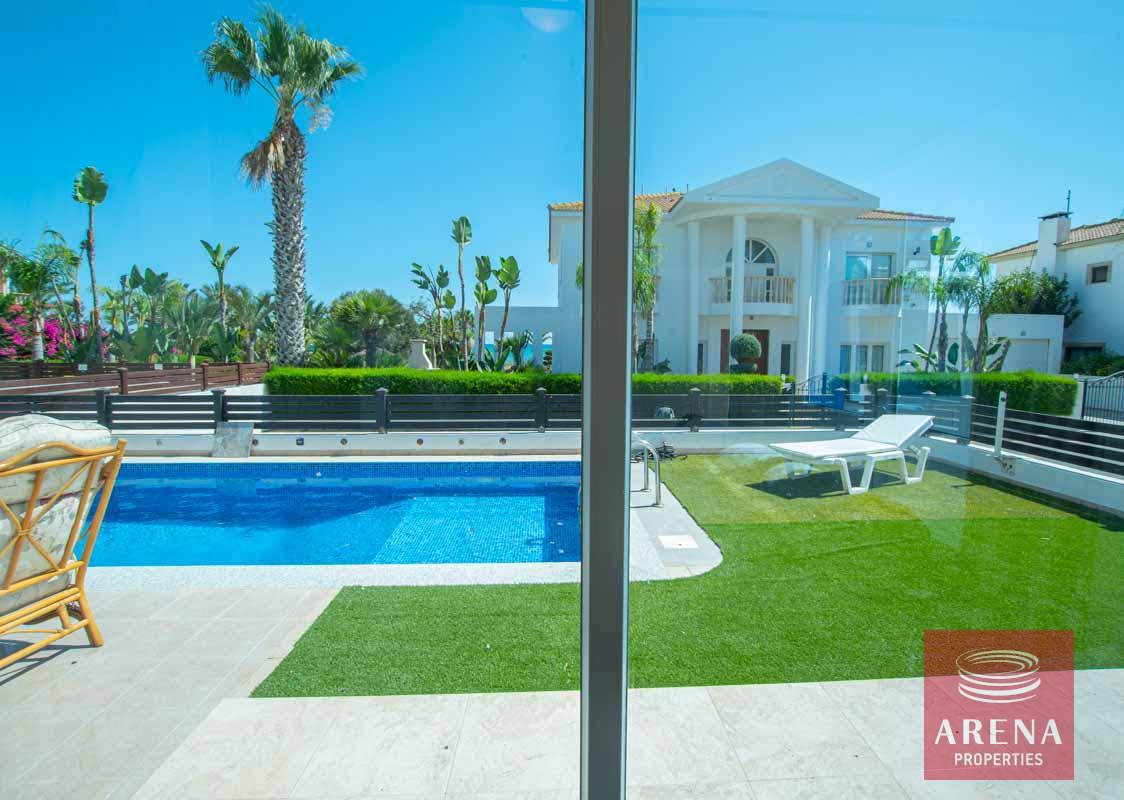 19-villa-in-ayia-thekla-5736-2