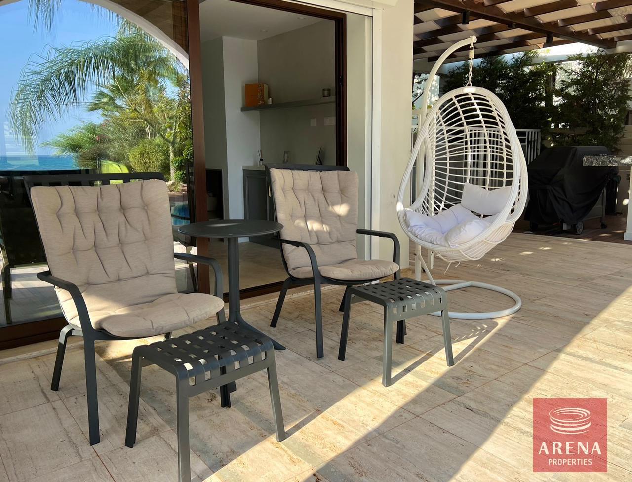 19-villa-in-ayia-thekla-8110