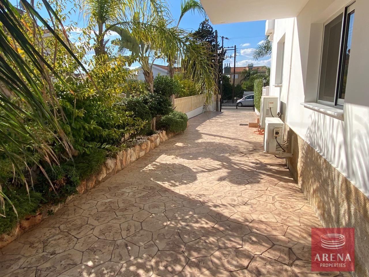 19-villa-in-ayia-thekla-for-sale-5448-2