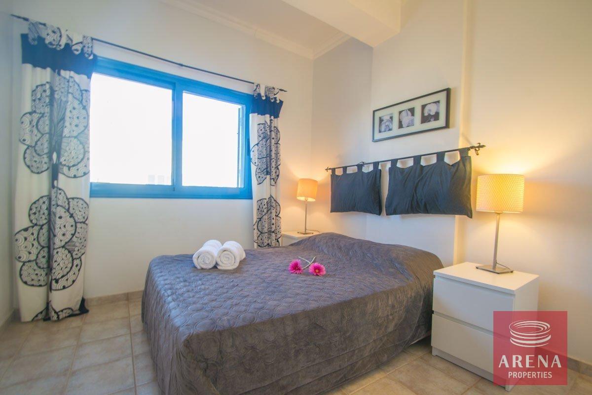 19-villa-in-ayia-thekla_1