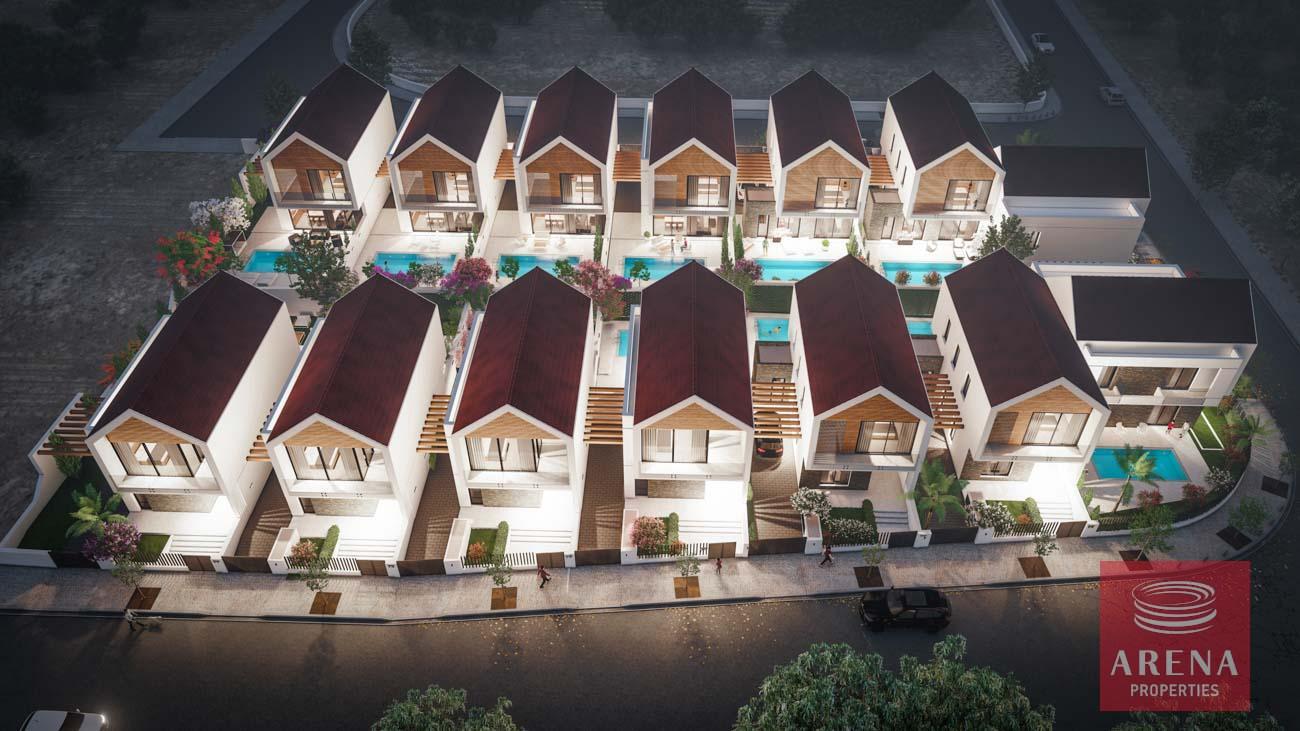 19-villa-in-pyla-6988-1