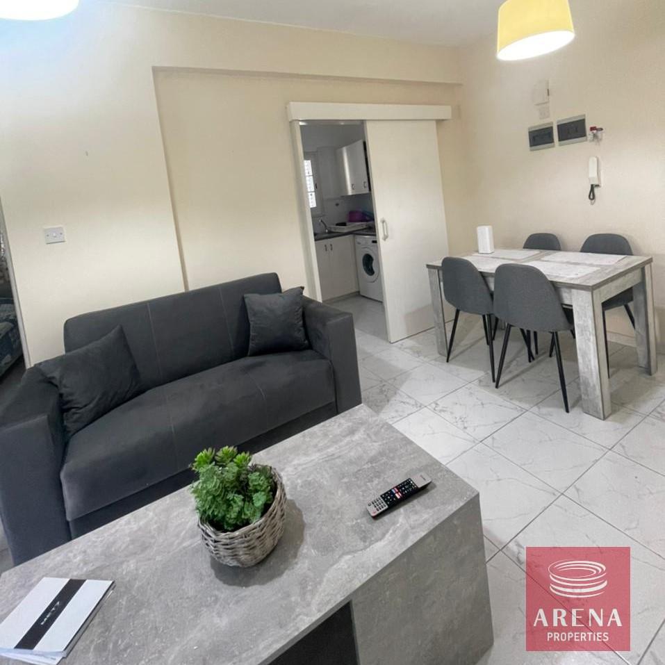 2-1-1-Bed-apt-in-makenzie-6063-1