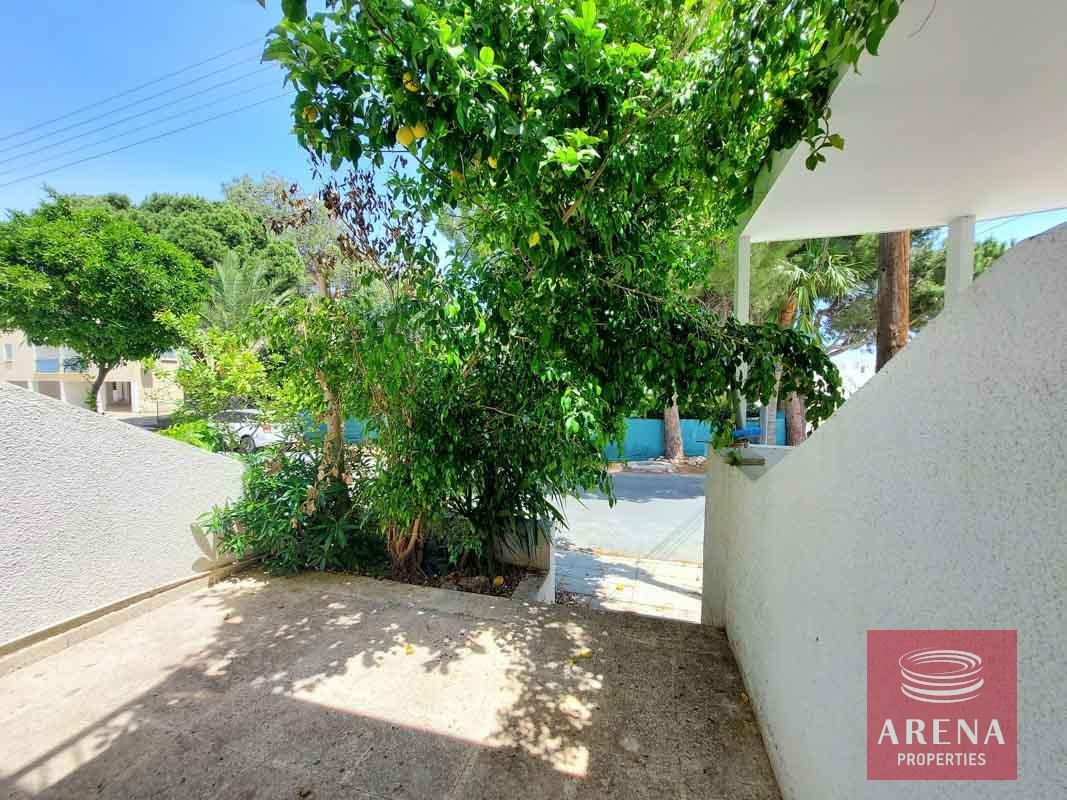 2-1-2-BED-TH-IN-kAPPARIS-7290-1