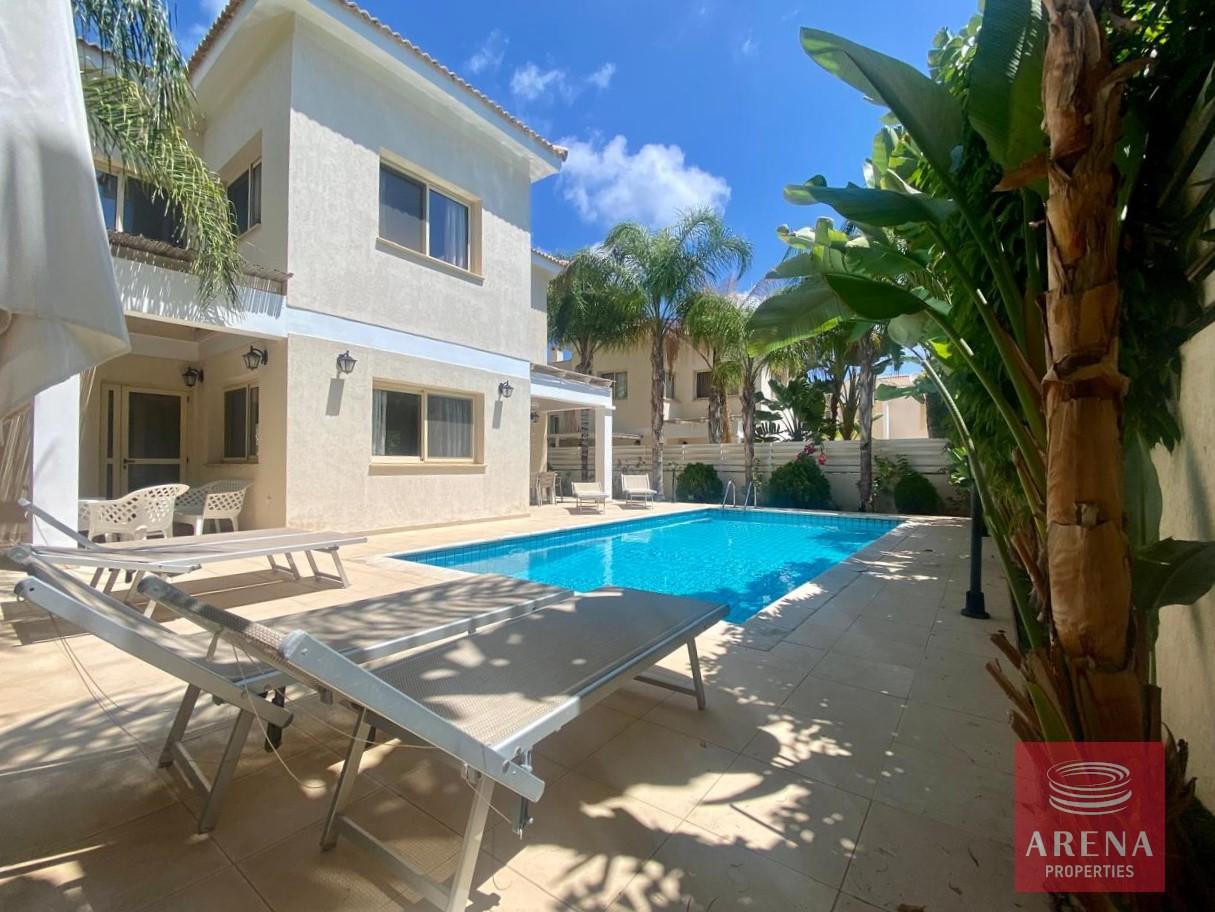 2-1-3-BED-VILLA-IN-cape-greco-8112-2