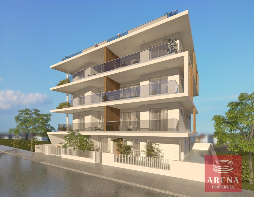 2-1-APT-IN-KAMARES-5806-5