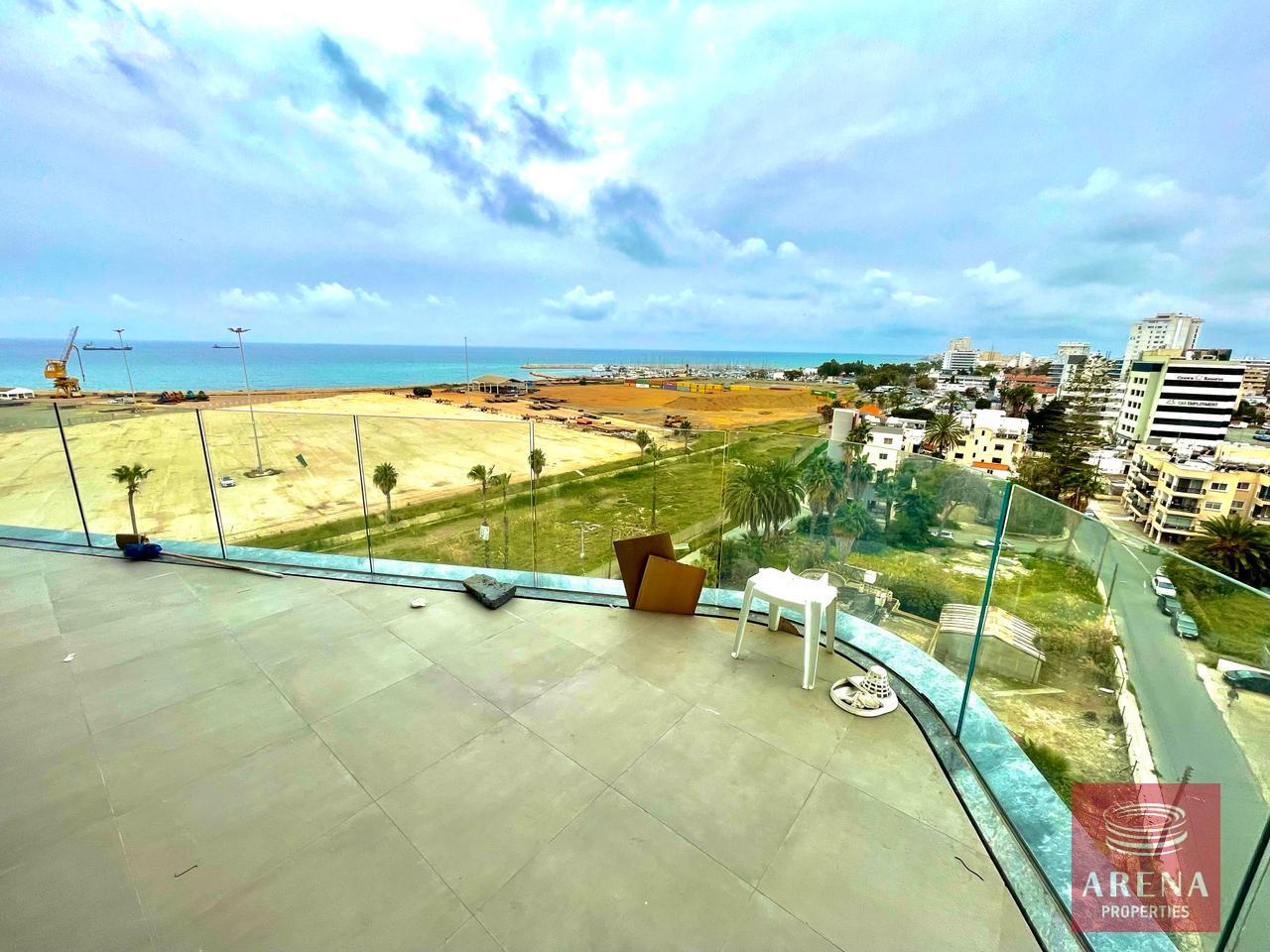 2-1-APT-LARNACA-5339-1