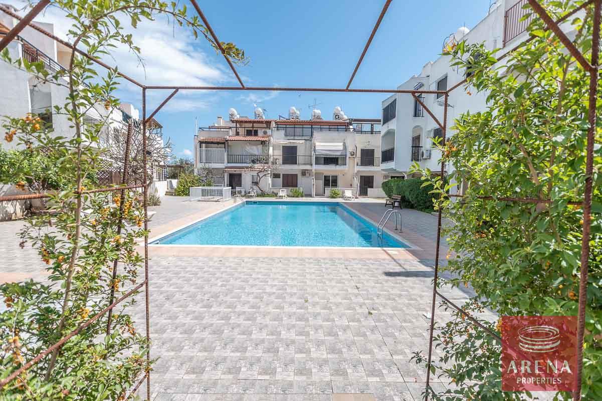 2-1-BED-APARTMENT-IN-KAPPARIS-5635-1