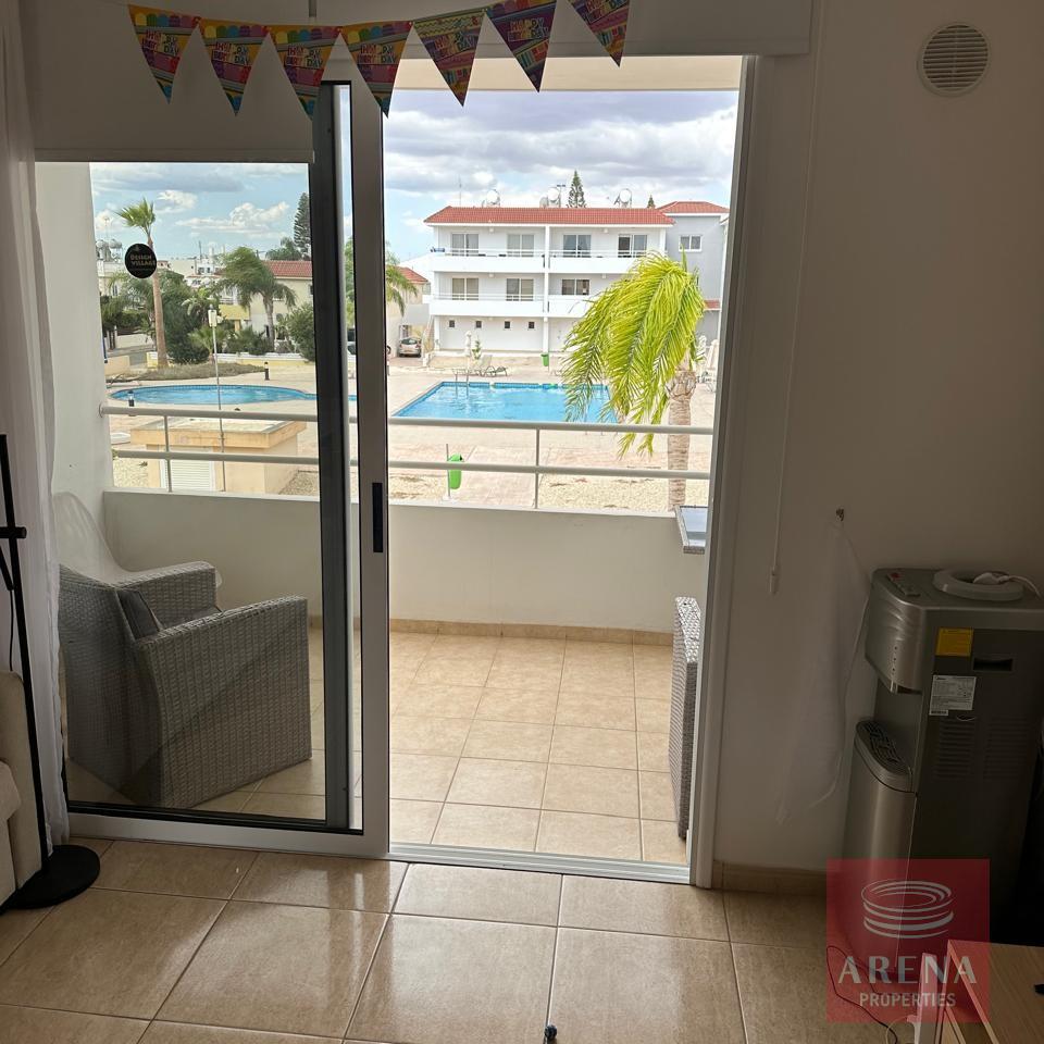2-1-BED-APT-AYIA-NAPA-9249-1