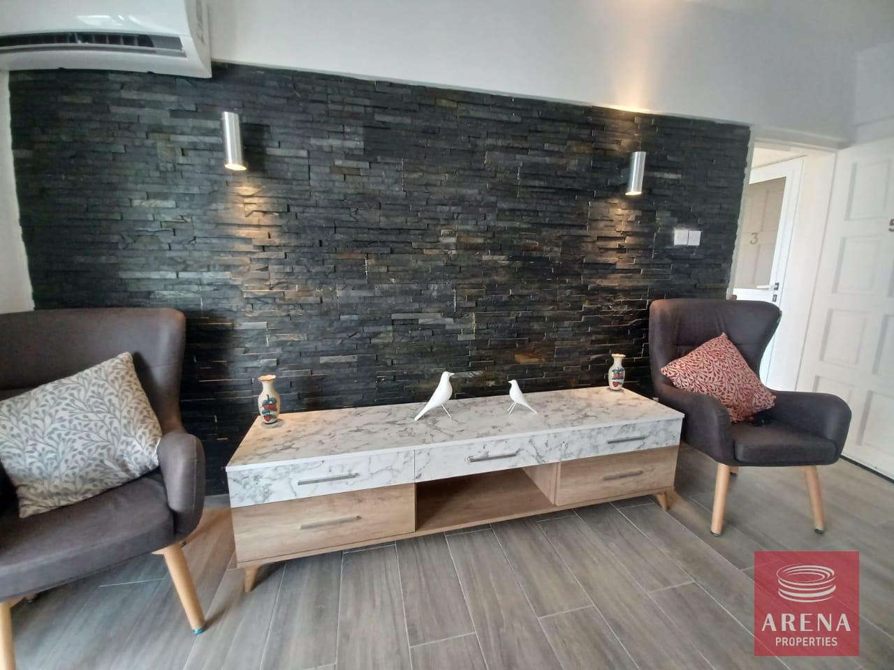 2-1-BED-APT-FOR-SALE-IN-PARALIMNI-6448