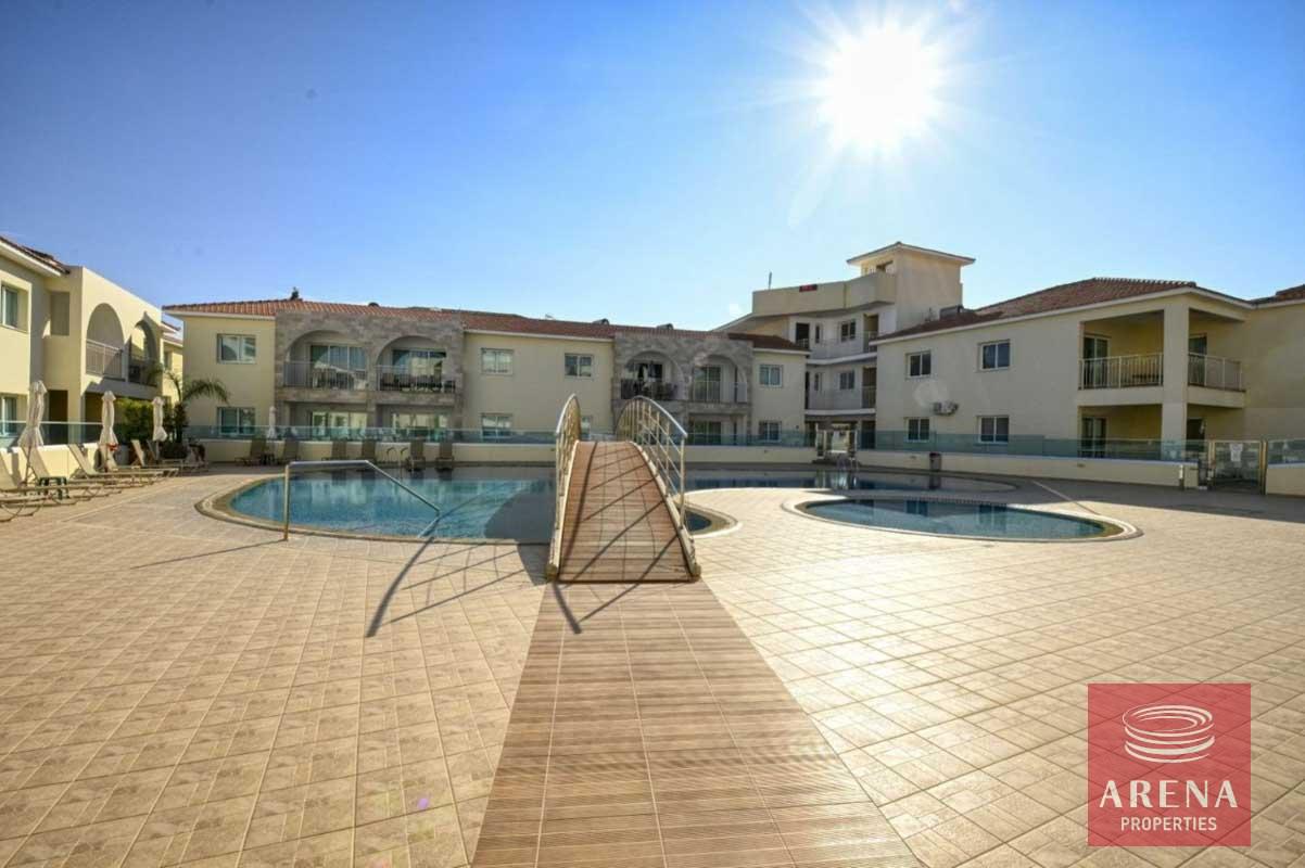 2-1-BED-APT-IN-KAPPARIS-6587-3