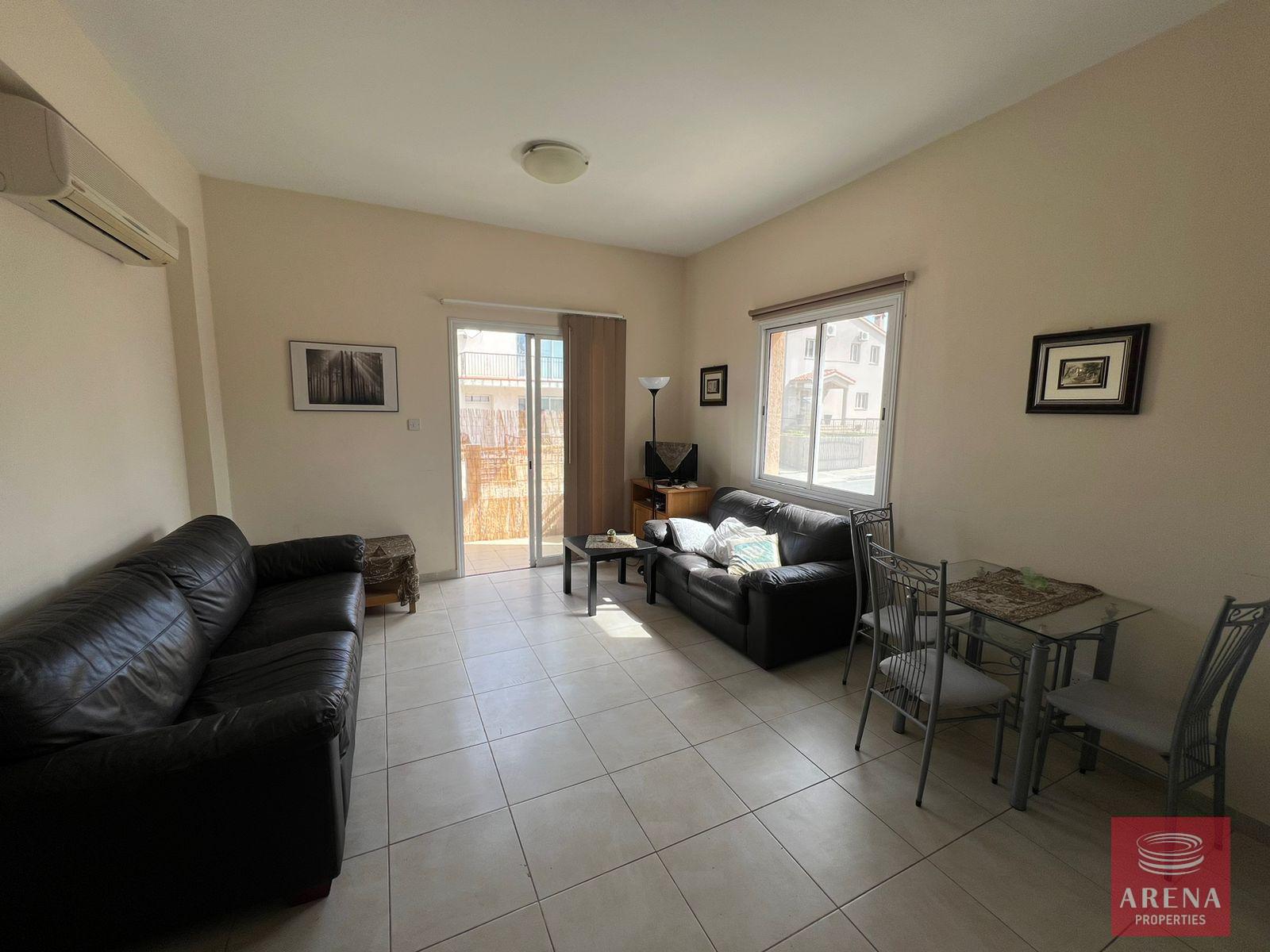 2-1-BED-APT-IN-OROKLINI-7974-1