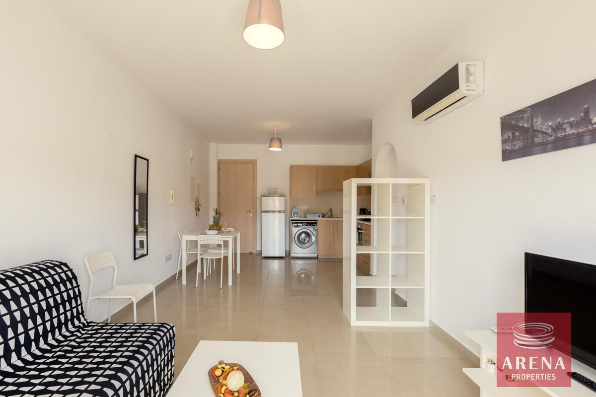 2-1-BED-APT-IN-PYLA-7202-1