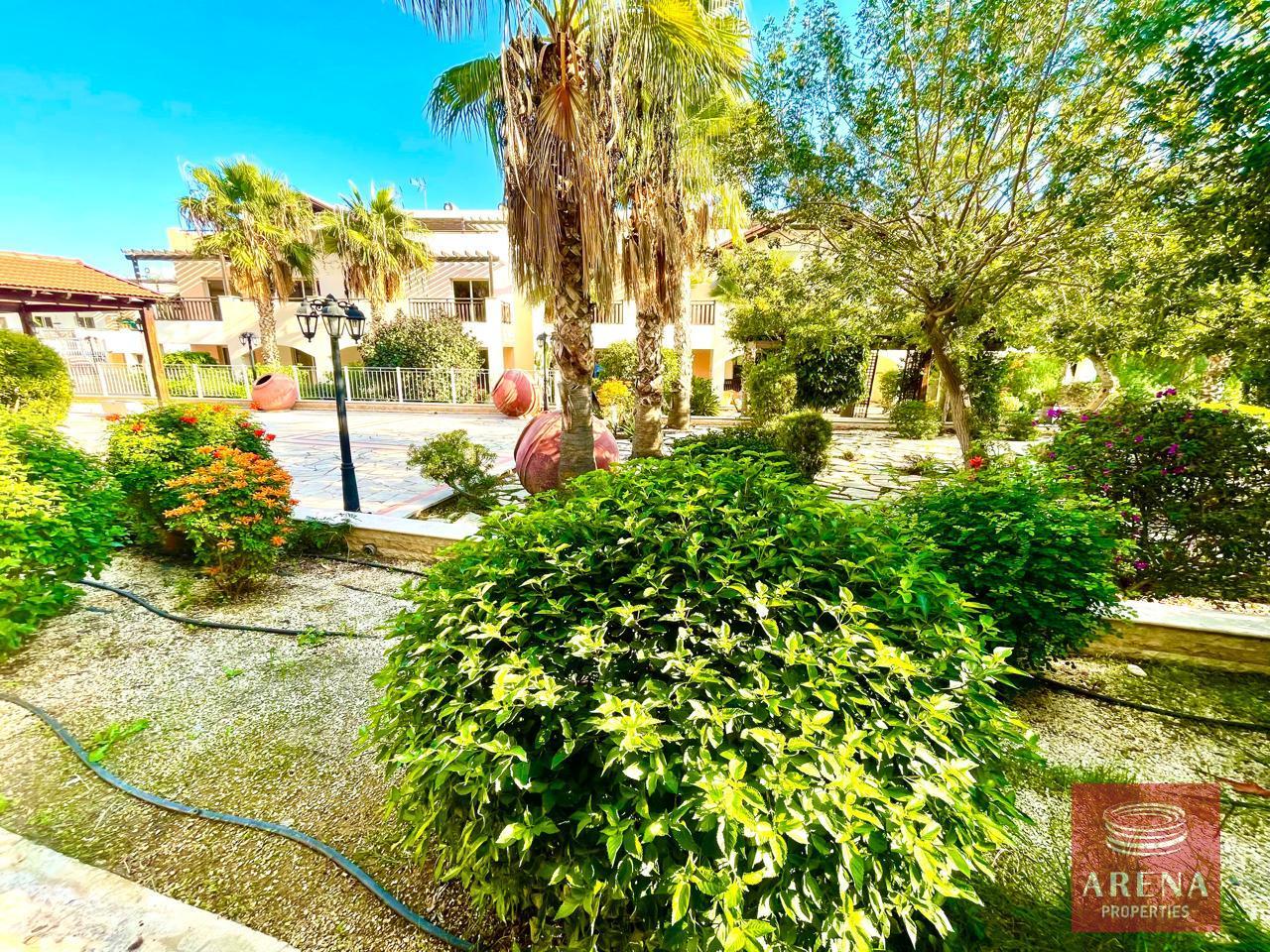 2-1-BED-APT-IN-TERSEFANOU-8922