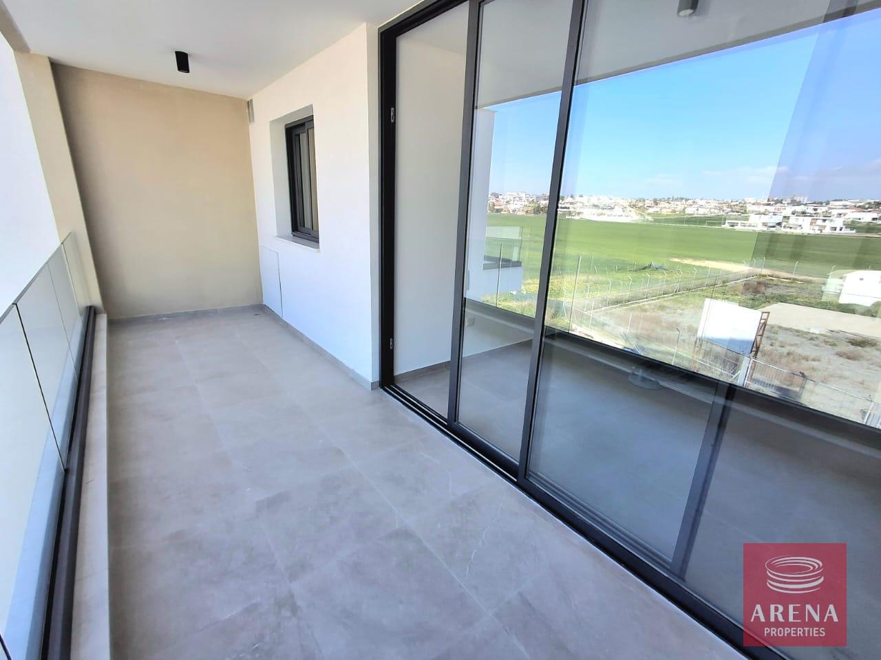 2-1-BED-APT-KRASA-9184