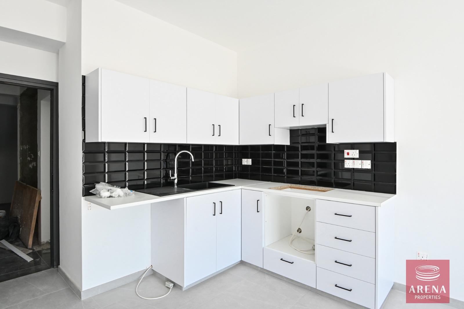 2-1-BED-APT-LIVADIA-7984-1