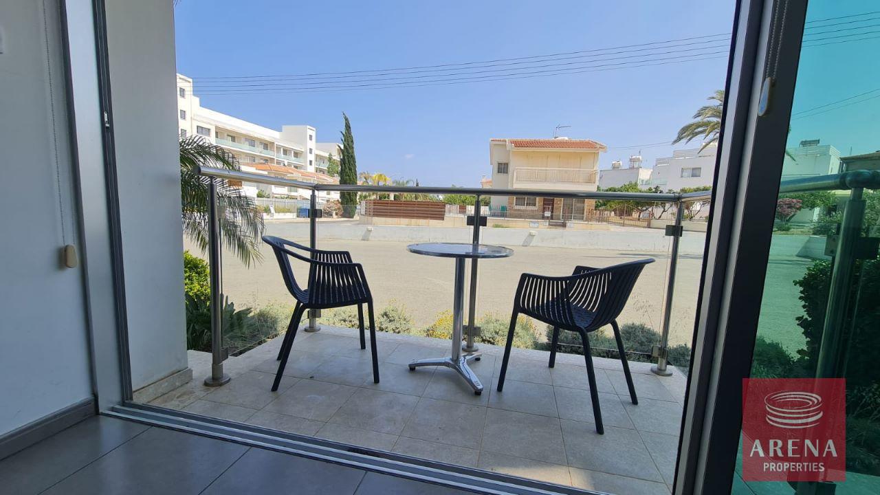 2-1-BED-APT-PROTARAS-7327