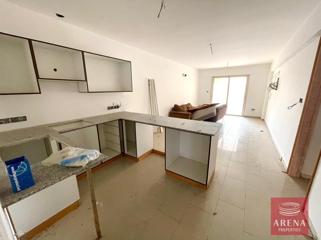 2-1-BED-APT-TERSEFANOU-8953