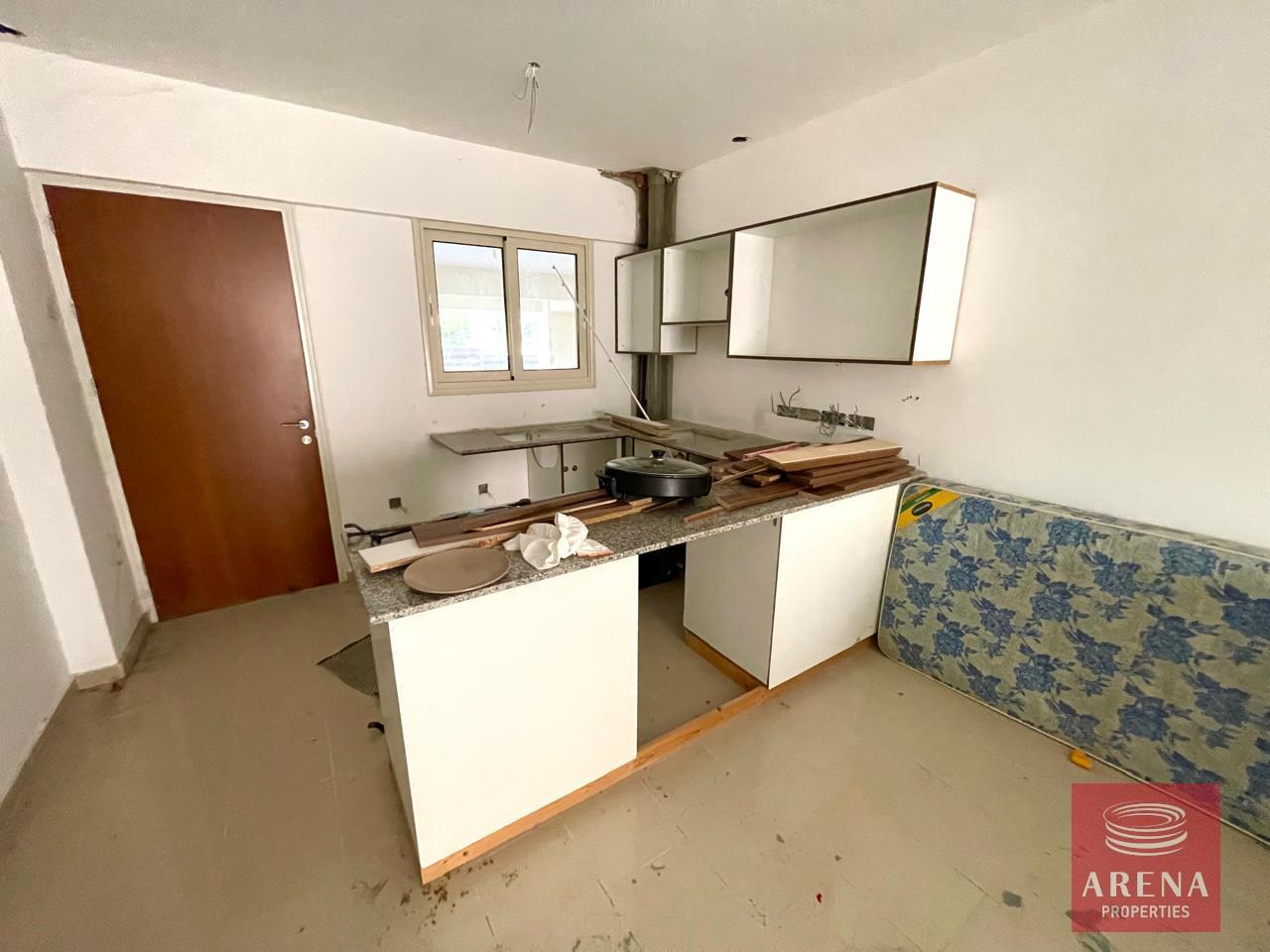 2-1-BED-APT-TERSEFANOU-8956