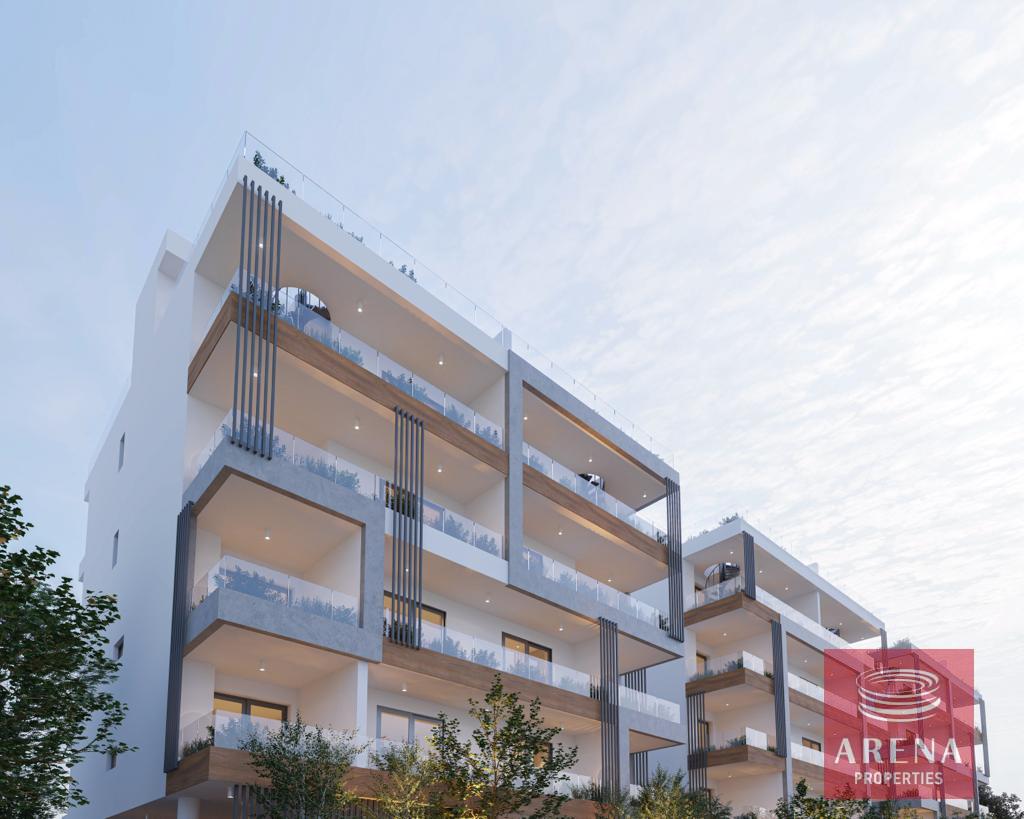 2-1-BED-NEW-MARINA-AREA-7589-3