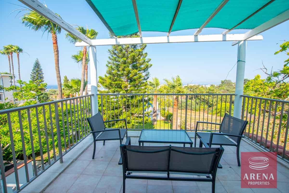 2-1-Bed-apt-Profitis-Elias-5293-1