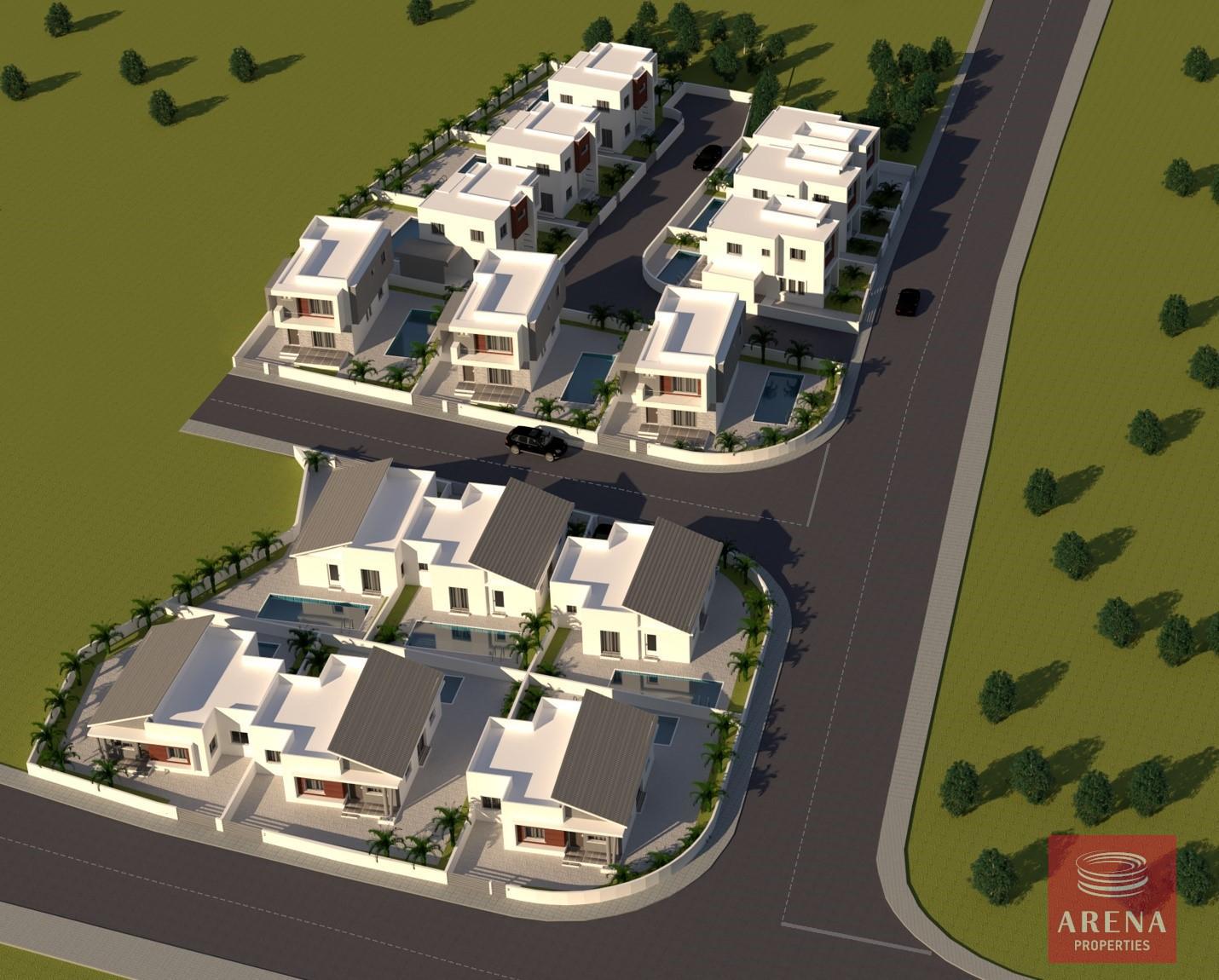 2-1-Bungalow-frenaros-3-bed-5217