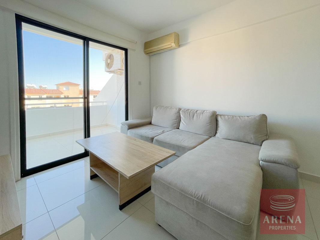 2-1-apartment-with-deeds-in-kapparis-6065-2