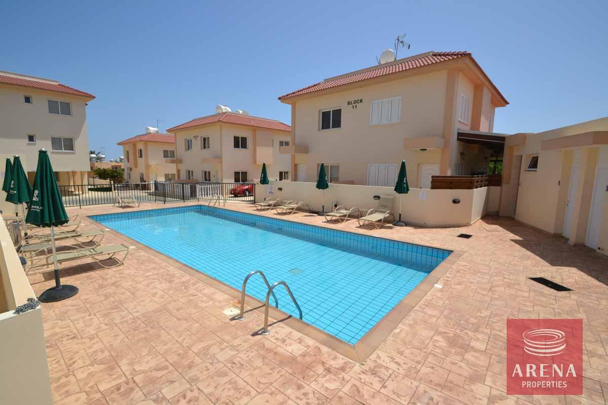 2-1-bed-apt-in-Kapparis-6481