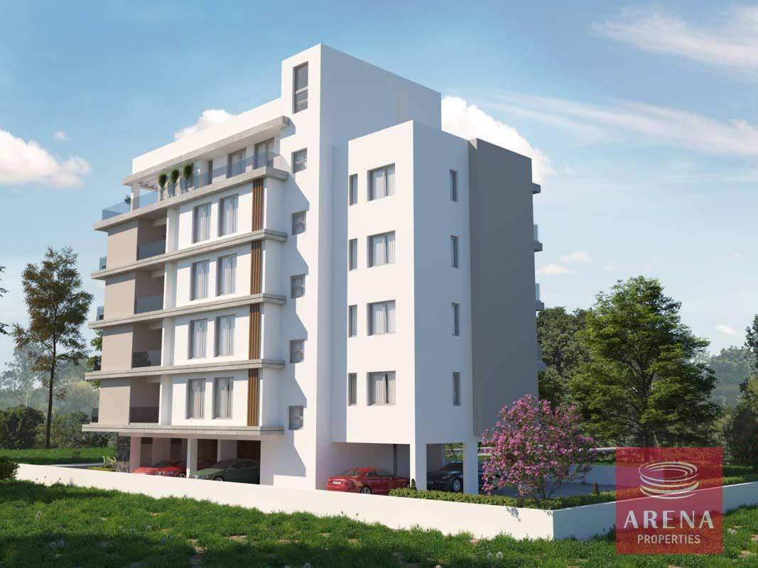 2-1-bed-apt-in-drosia-5728-5