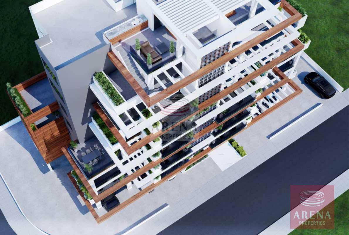 2-1-bed-apt-in-makenzie-5760-7