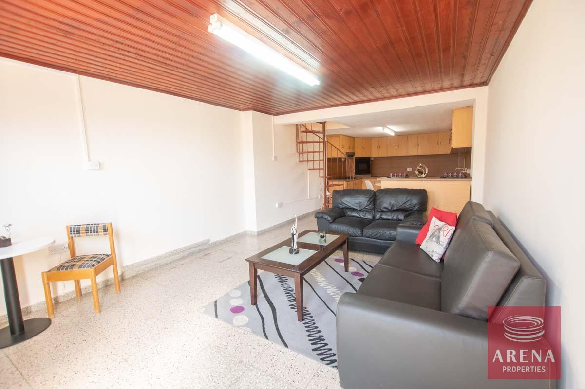 2-1-bed-townhouse-paralimni-5782-2