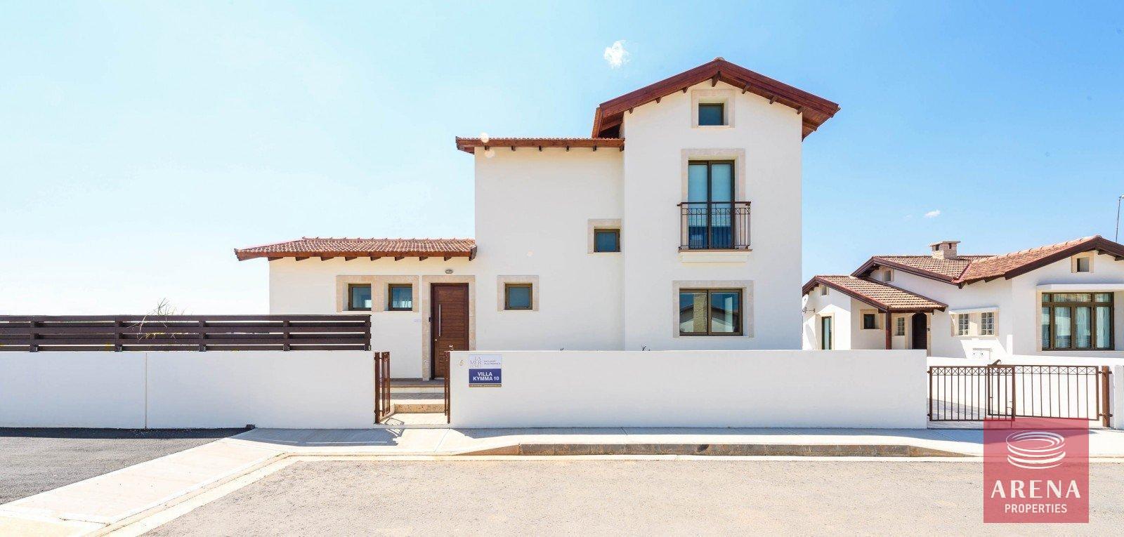 2-1-villa-in-ayia-thekla