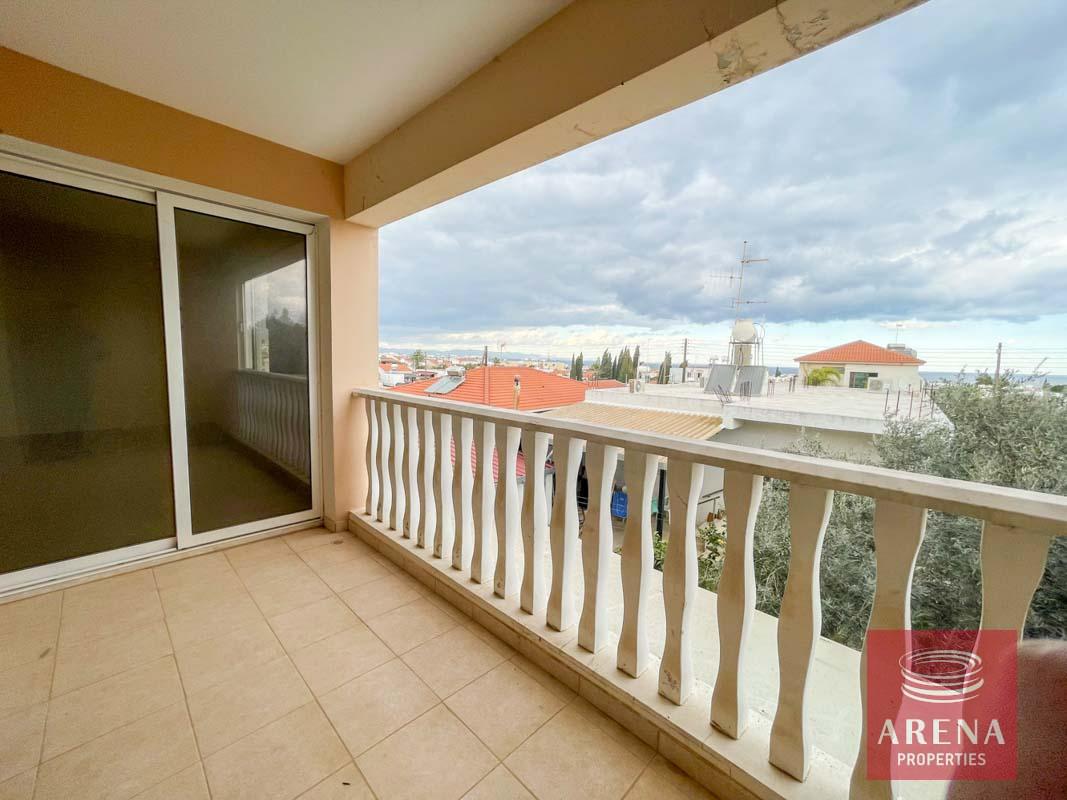 2-1BED-APT-IN-KAPPARIS-6131-1