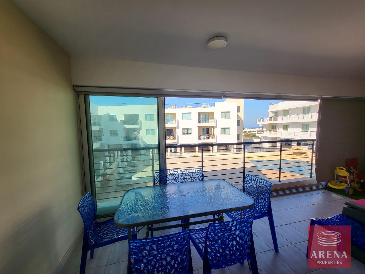 2-1ST-FLOOR-FLAT-KAPPARIS-6323-1