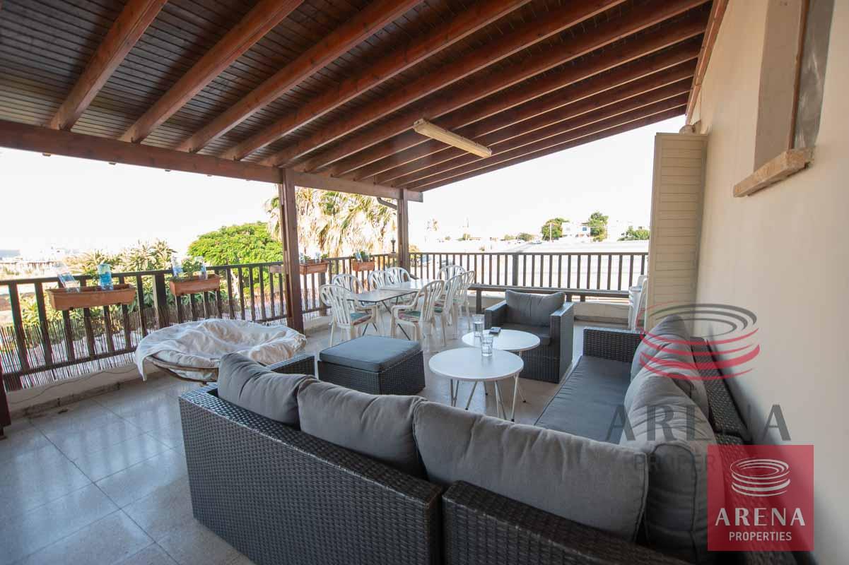 2-1st-floor-apt-in-kapparis-5740-2