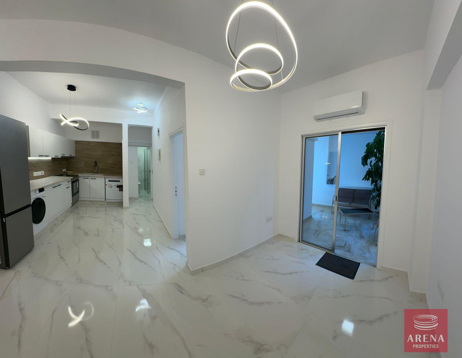 2-2-BED-APT-FINIKOUDES-8873