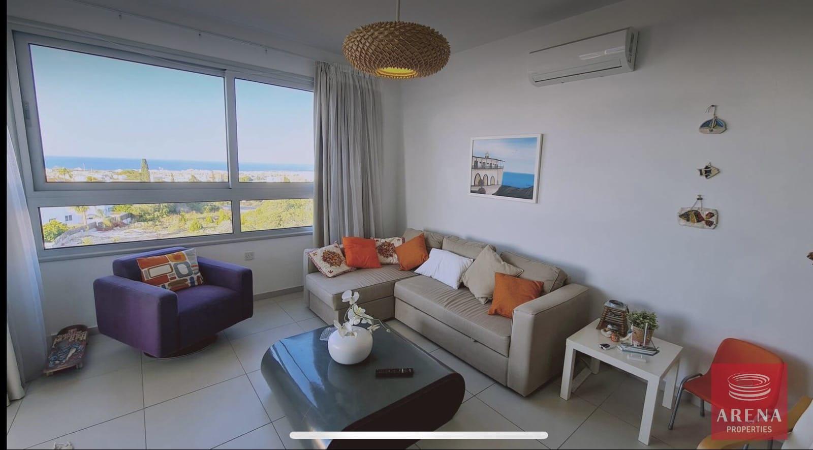 2-2-BED-APT-FOR-RENT-7450